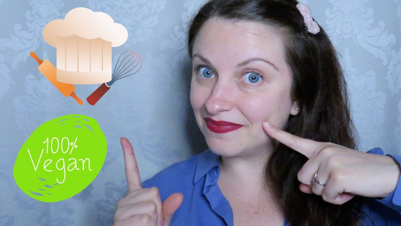 👩🏻‍🍳IO CUCINO, TU DORMI ASMR ITA burger salva cena!