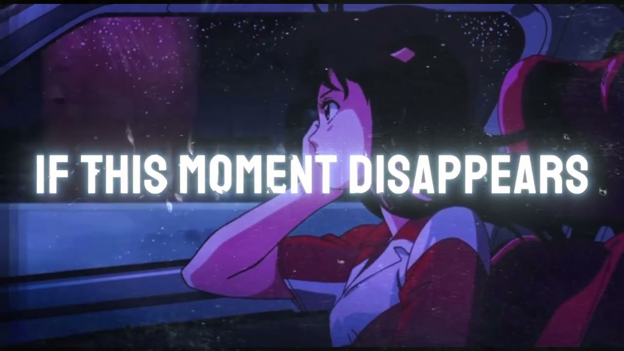 Lowkey — Everyday Chill | Vibes • Hype Mood • EDM • Relaxing • lofi
