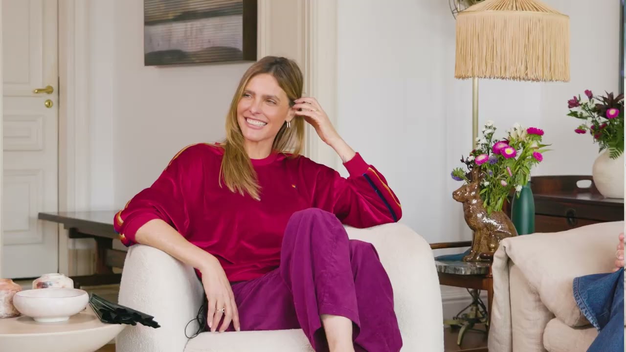 terapiRa #27 - Meno(s)pausa, please!