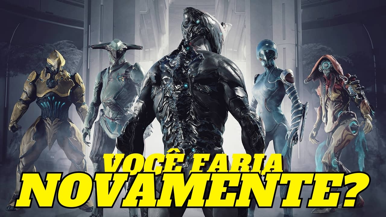 CONTEÚDOS SÃO IMPORTANTATES ATÉ VOCÊ PENSAR EM TER QUE REFAZER? (Novidades da Semana)