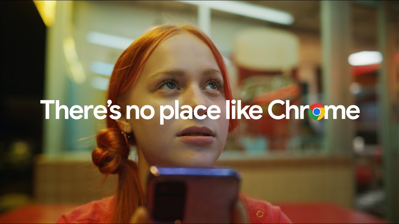 Проблемы с паролем? | Нет места лучше Chrome