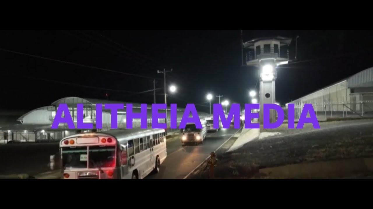 President Trump Immigration deportation, innocent people deported
