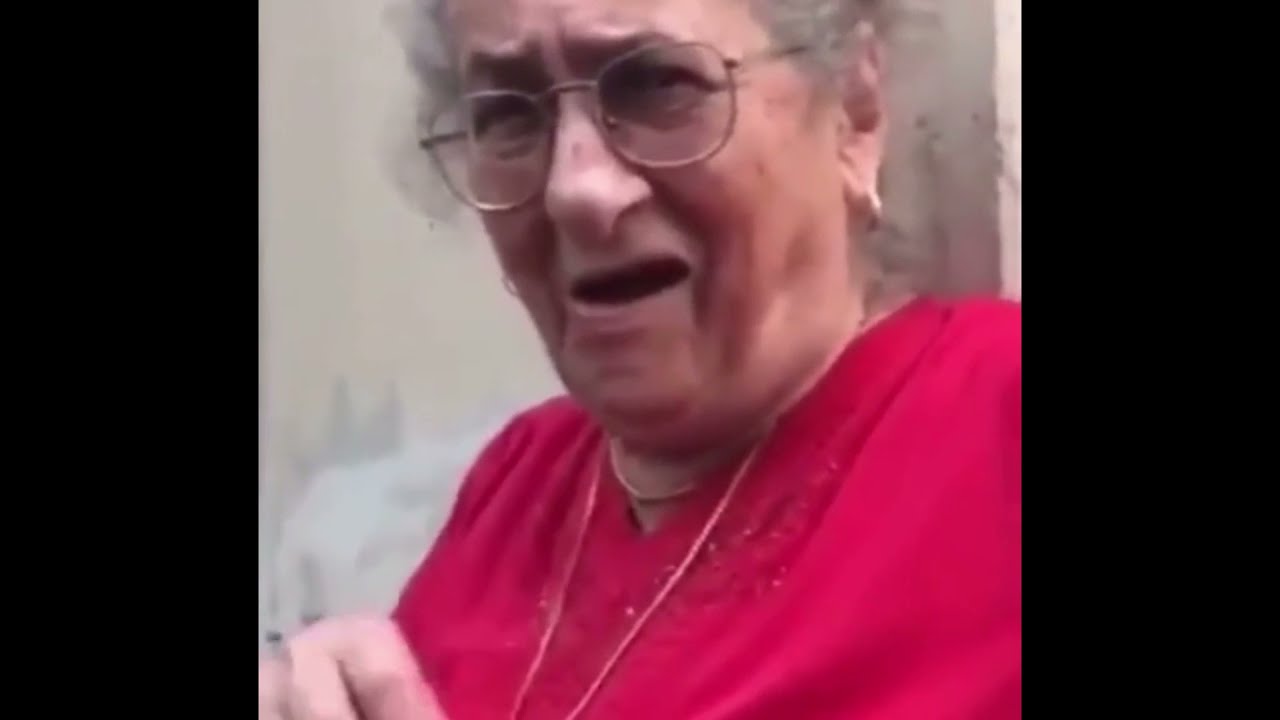 TIK TOK NAPOLETANI - Volume 2