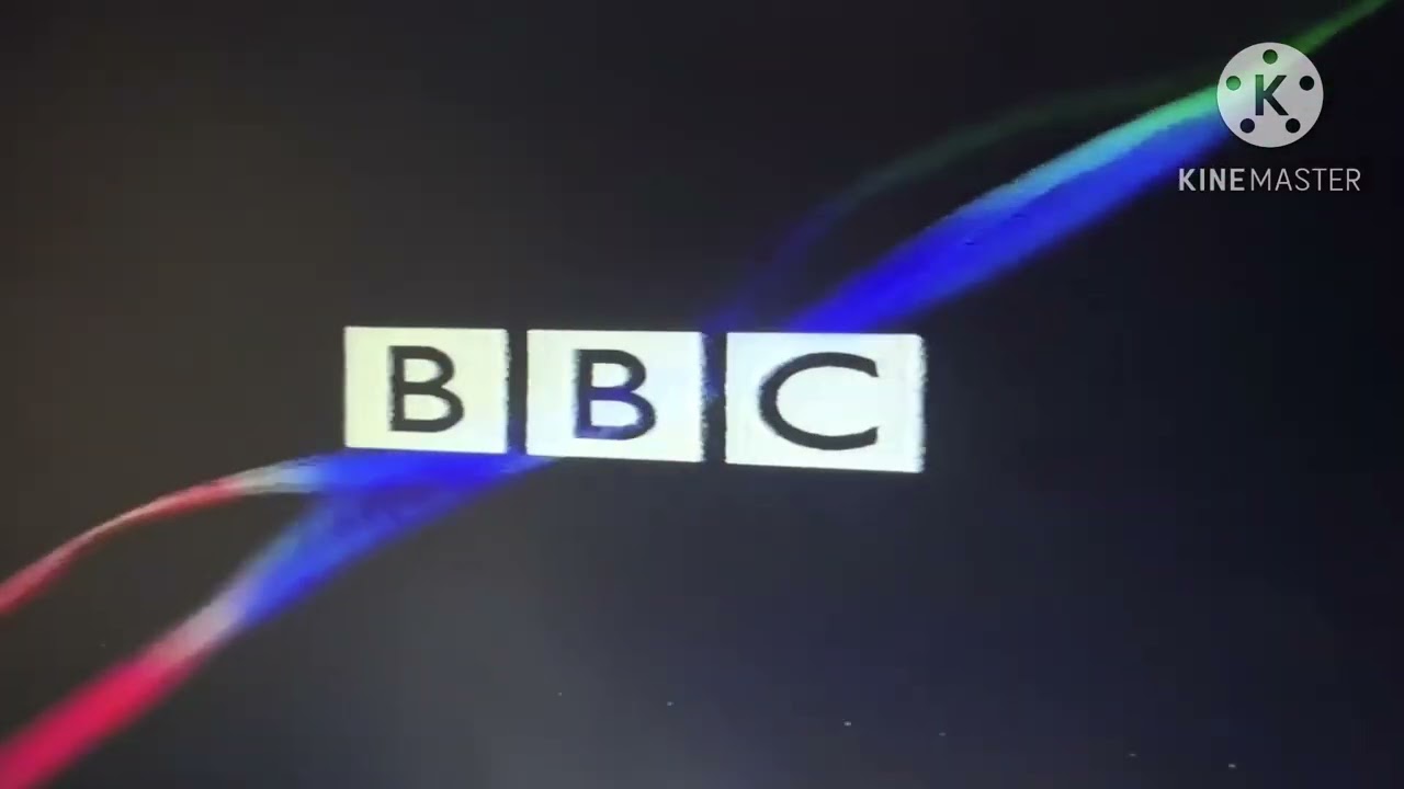VHS Opening and closing to The 2001 UK VHS Wallace And Gromit ￼￼ three cracking Adventures ￼￼