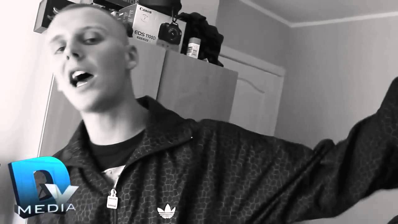 Piano Jam (J Carr, Closey & Scepz) DYMedia
