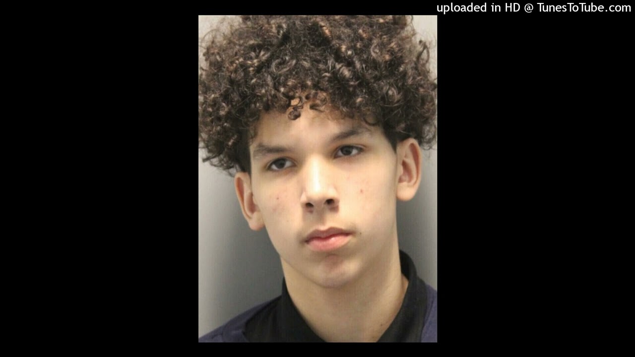 Ehuncho x Skino x Janky DMV Type Beat "Free GetLow" @rx.crash @ehuncho6