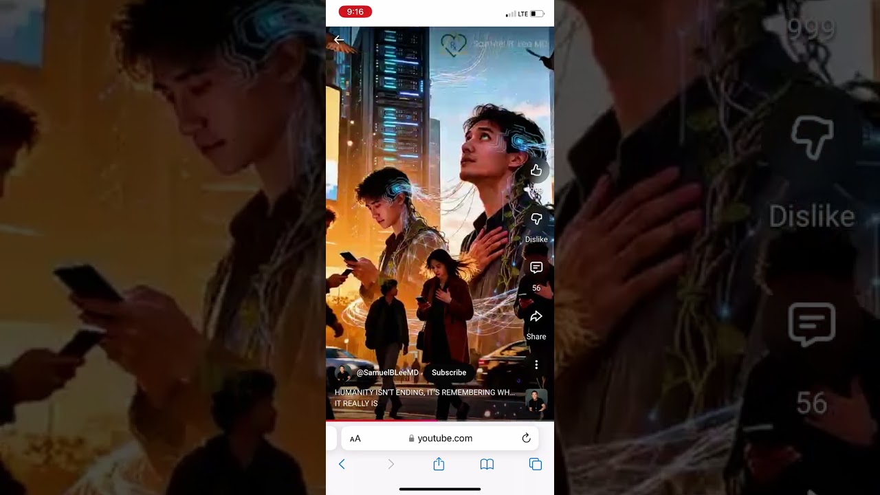 1111 PORTAL 999 ANGEL NUMBER MESSAGE 