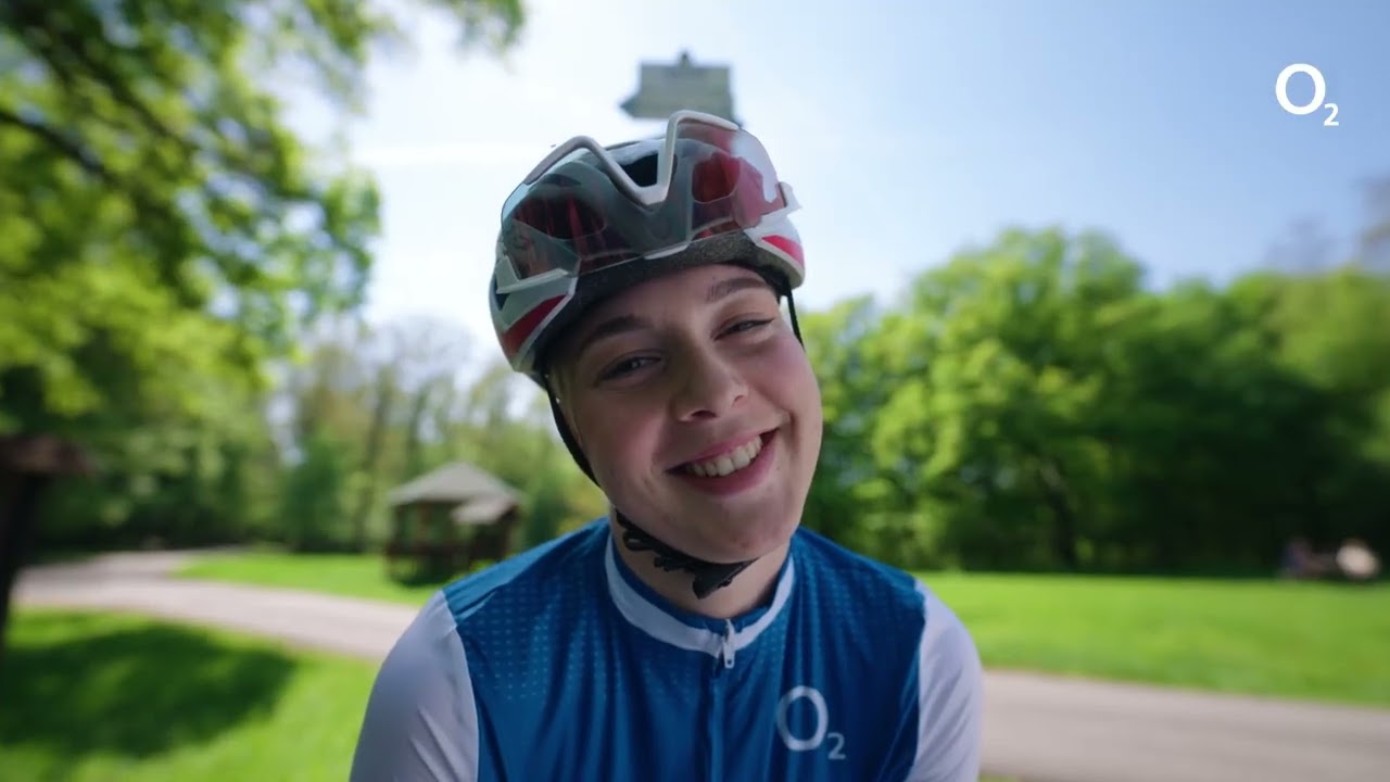 Čo ste netušili o 5G -  Bude 5G rýchlejšie ako Igor Tóth?