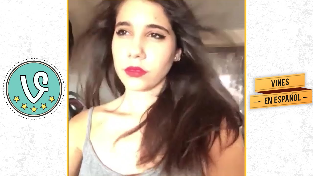 Los Mejores Vines de HERREJÓN