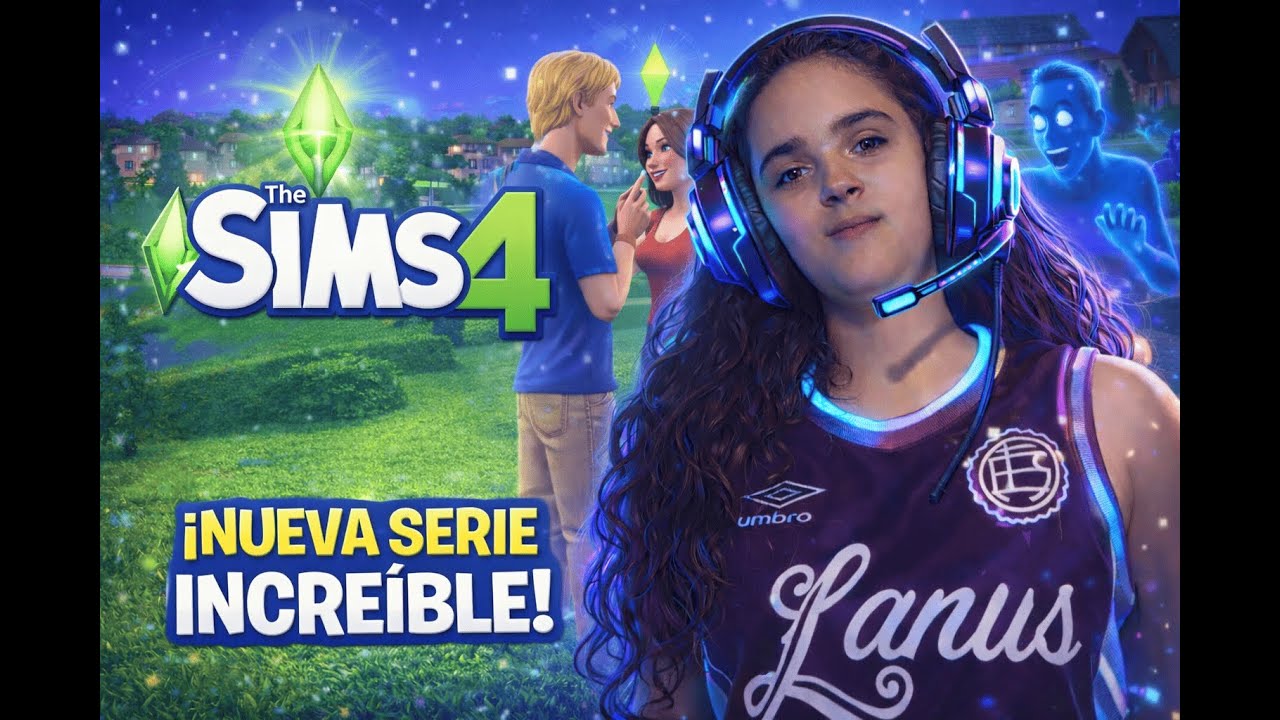 ✨sigo haciendo mi casa de los sims 4✨🏡