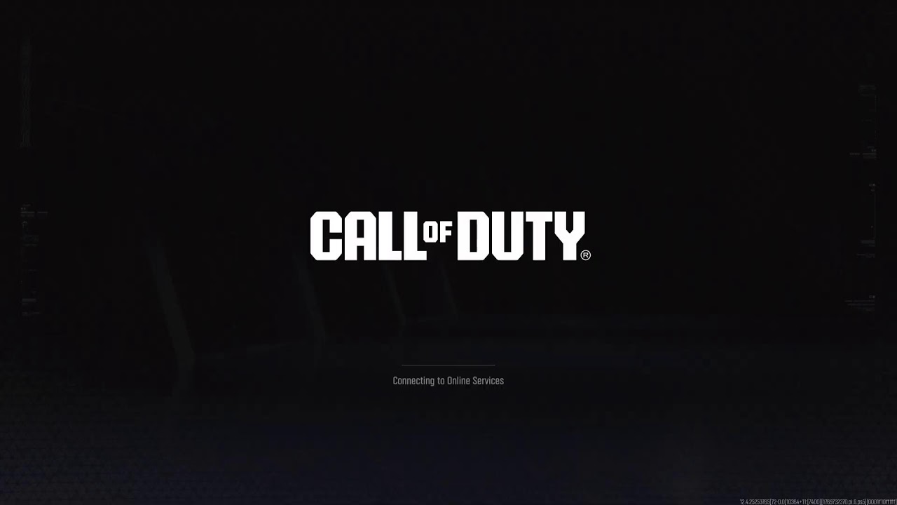 🔴LIVE🔴 Call of Duty Warzone Camo Grind BO7 Day 3!!