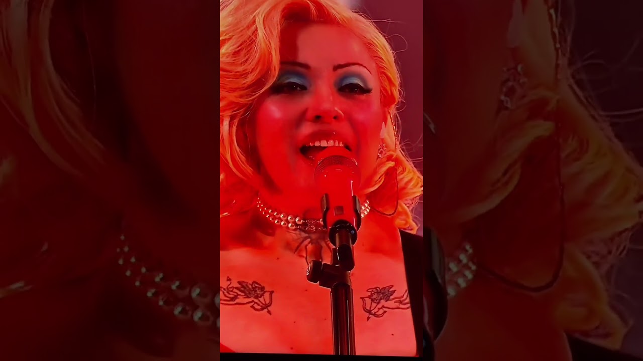 Monlaferte en vi&ntilde;a 2026