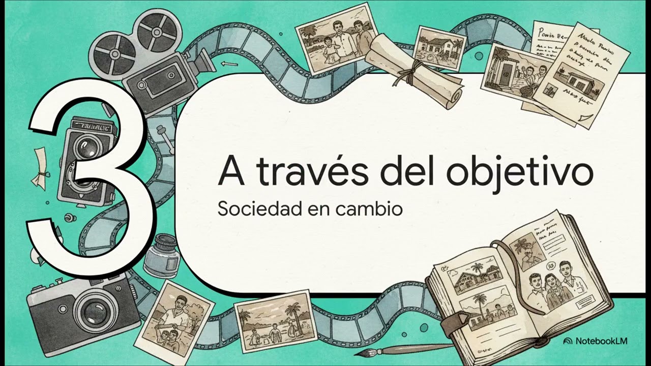 Puerto Rico en 1940: La Generación de Hierro (Datos Impactantes)