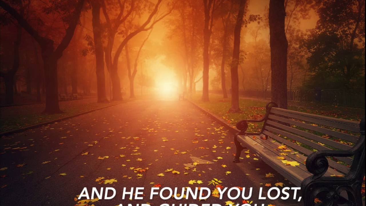 Surah Duha | Beautiful Recitation By Mevlan Kurtishi | With English Translation