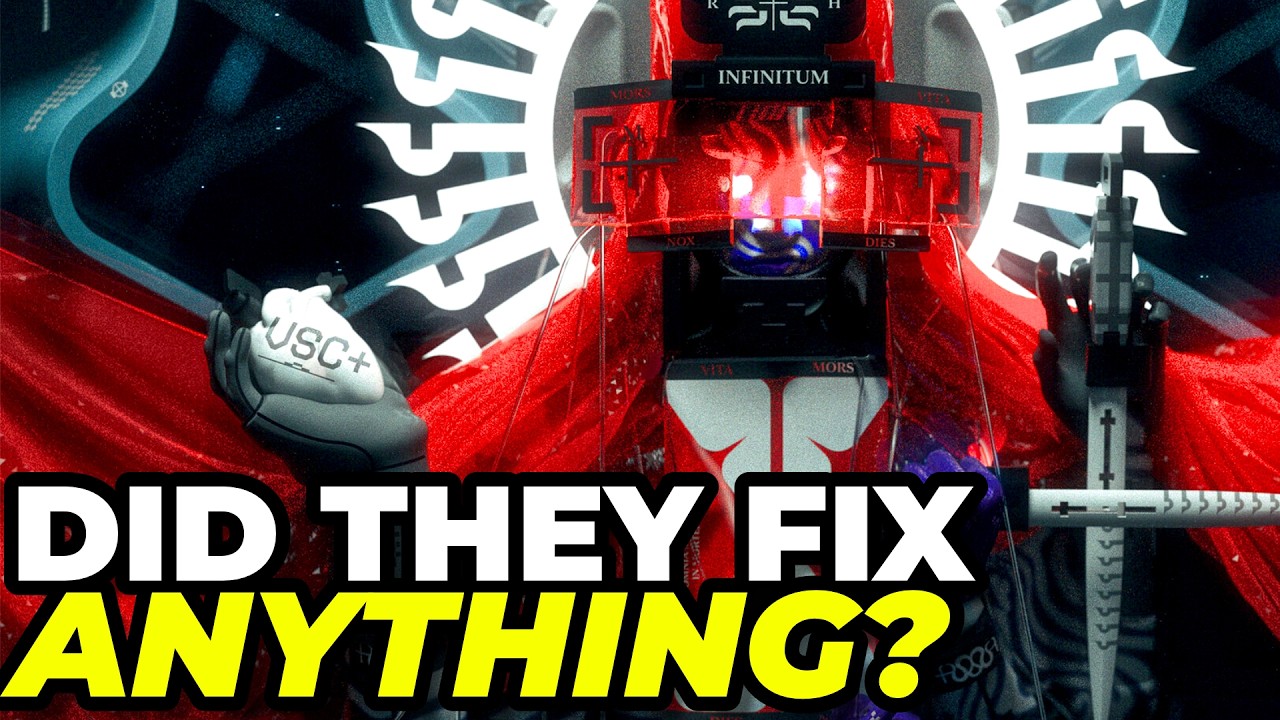 🔴 NEW PATCH TODAY 🔴 READING PATCHNOTES AND BUYING NEW SKIN 🔴