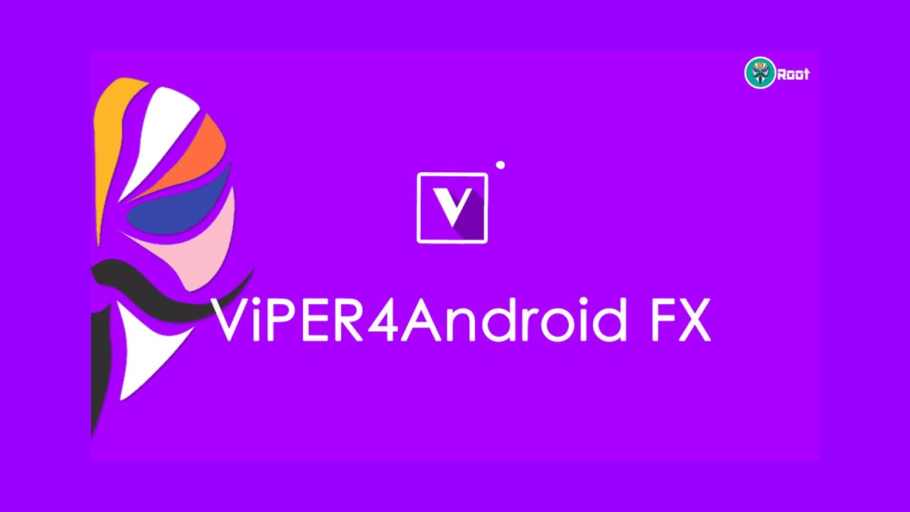 Simplest Way To Install Viper4Android FX On All Android 10/11 Devices  |(Stock Rom/Custom Rom/MIUI)