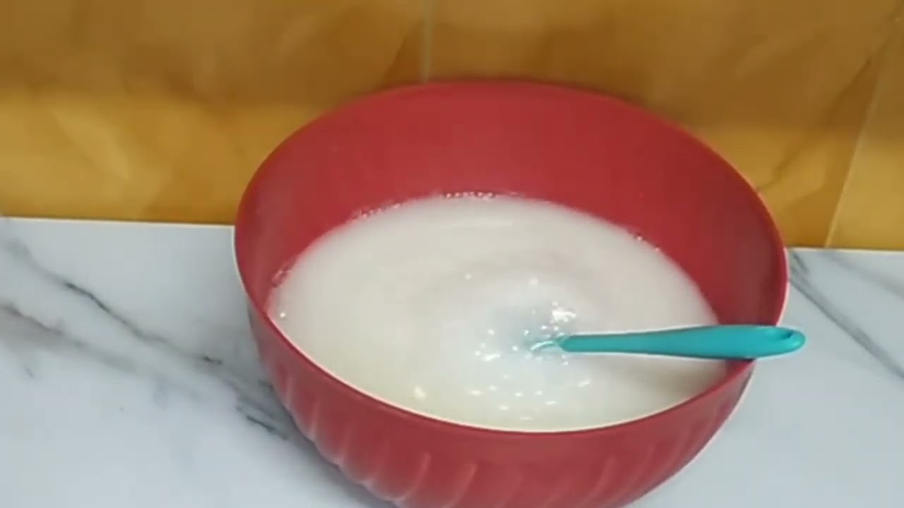 حسبي الله ونعم الوكيل مش هقول اكتر من كده