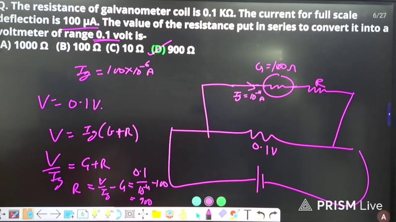 Physics - Lecture 105, By Vivek Sir || 4 February #physics #neet #JEE #physicsforneet