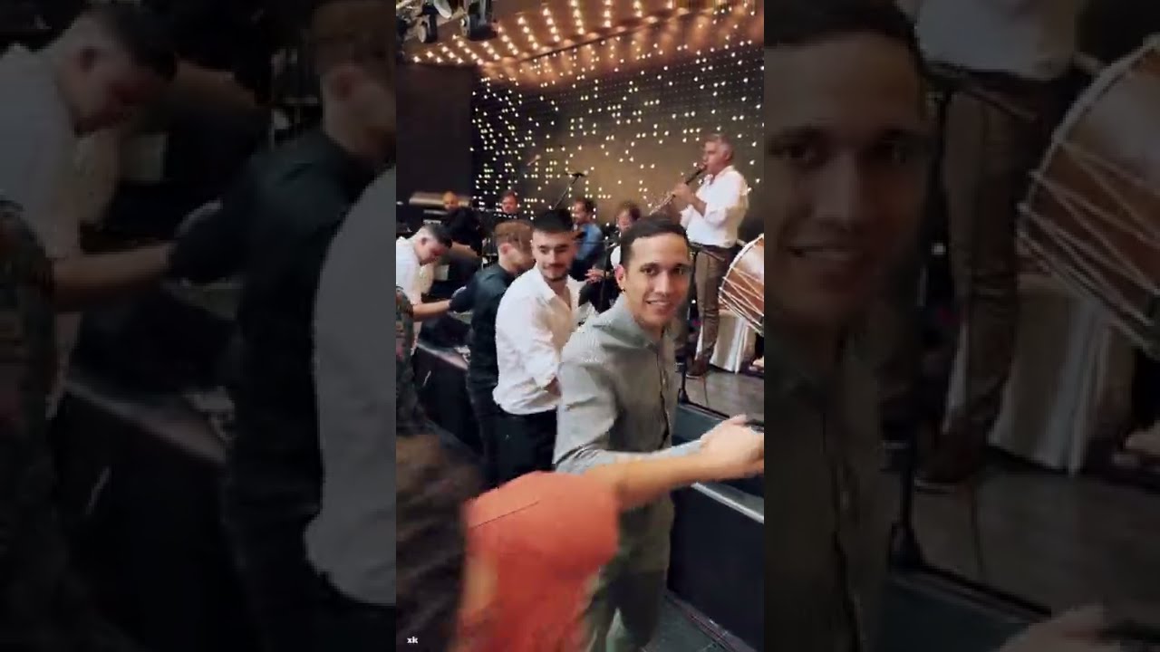 &Mu;&Alpha;&Kappa;&Epsilon;&Delta;&Omicron;&Nu;&Iota;&Alpha; // &Mu;&Omicron;&Kappa; // &Pi;&Alpha;&Pi;&Alpha;&Nu;&Alpha;&Sigma;&Tau;&Alpha;&Sigma;&Iota;&Omicron;&Upsilon; &Kappa;&Lambda;&Alpha;&Rho;&Iota;&Nu;&Omicron;