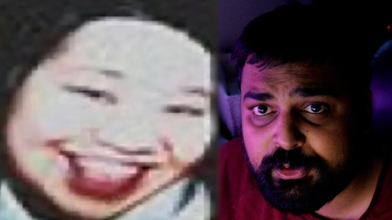 Debunking The Fake 