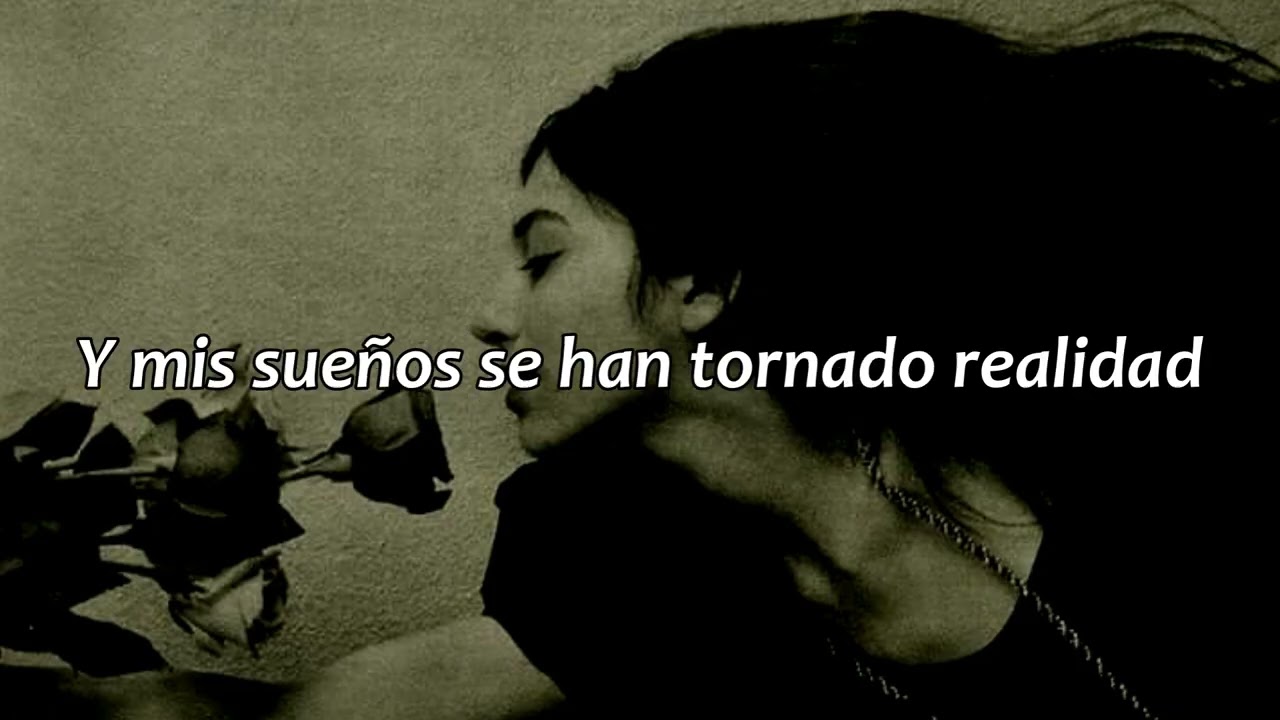 Azabache - Julio Jaramillo // letra