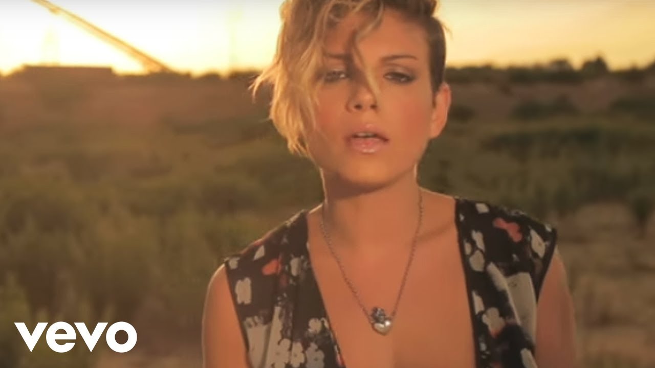 Emma - Tra Passione E Lacrime