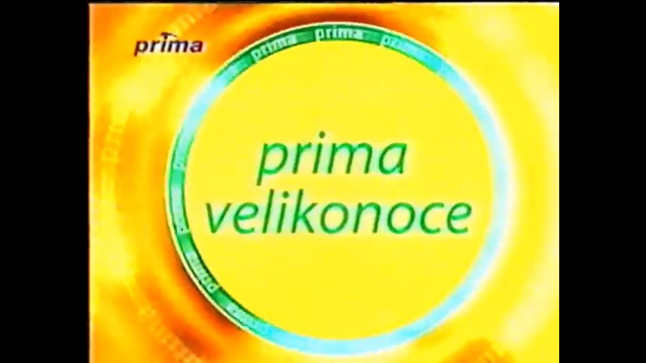27.3.2005 - TV Prima - Zpravodajský deník, Sportovní deník, počasí, reklamy, upoutávky