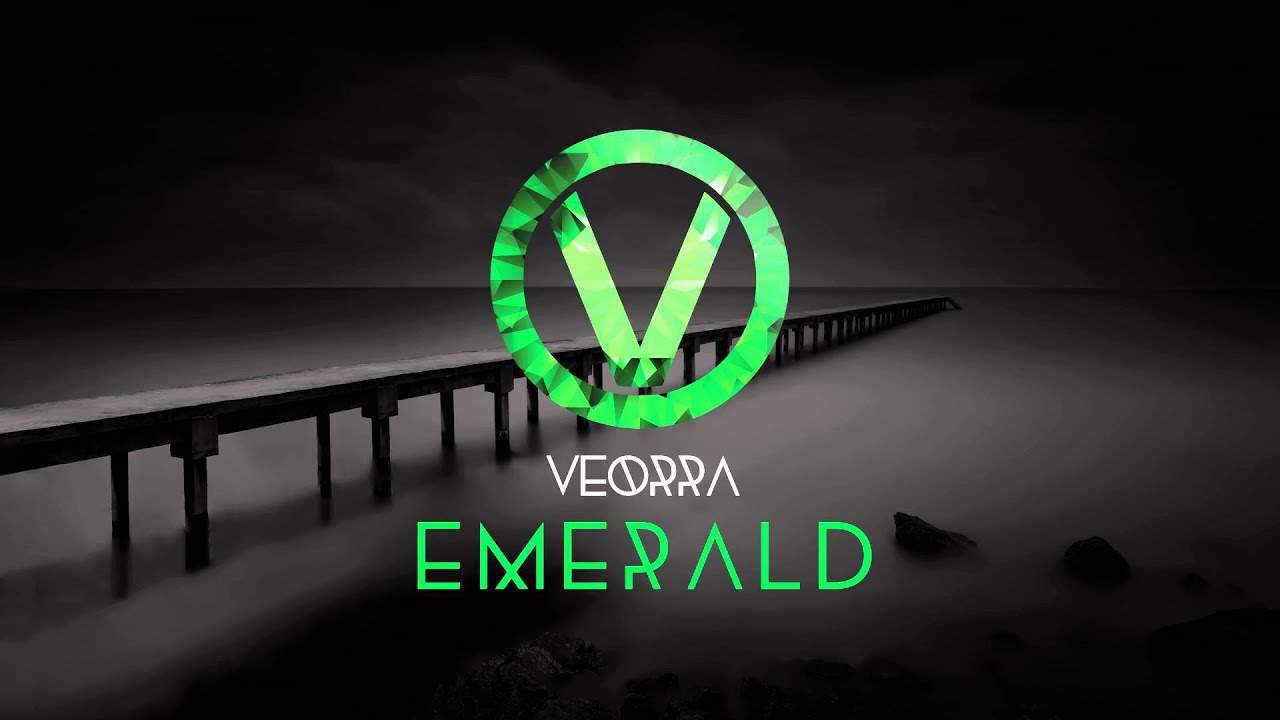 Veorra - Late Nights