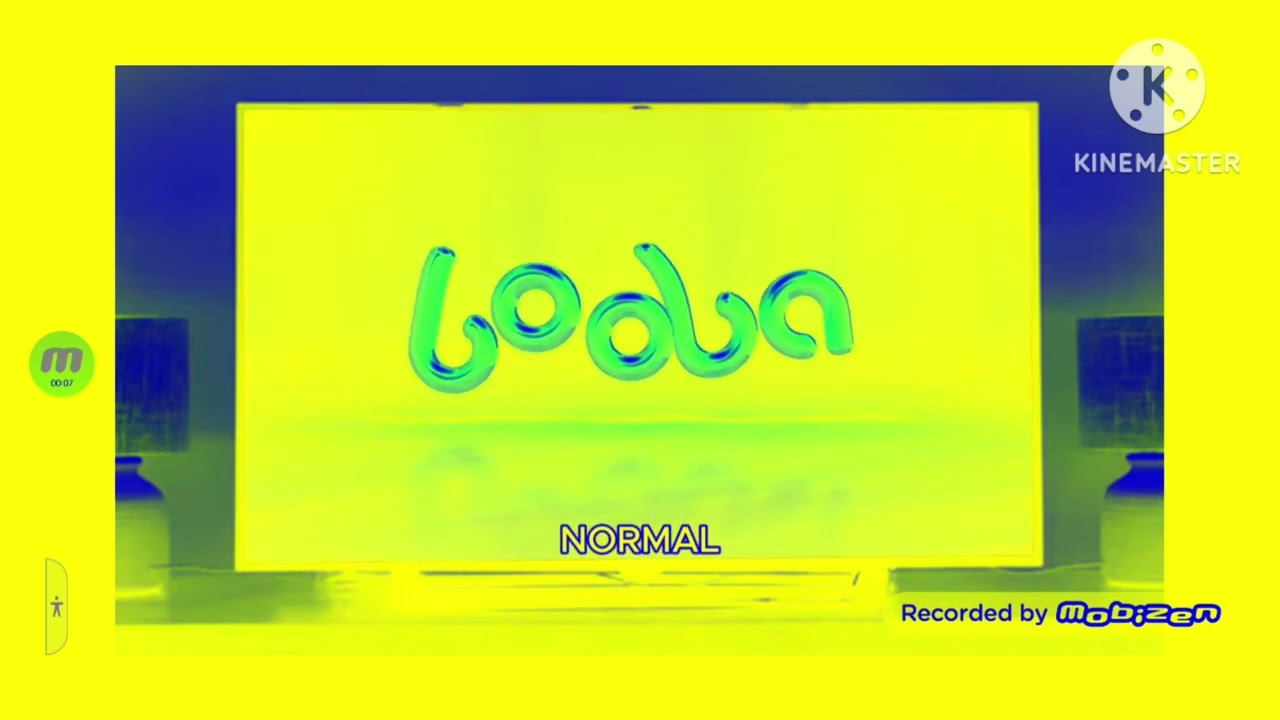Sparrow 3d Logo Effects (Sponsored By Preview 2 Effects) 