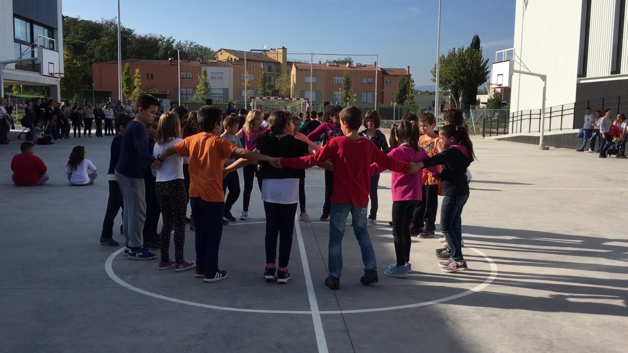 Ball de la masovera