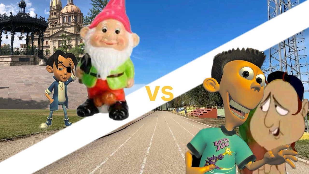 prietos en aprietos ¿¿QUIEN GANARA LA CORRIDA??