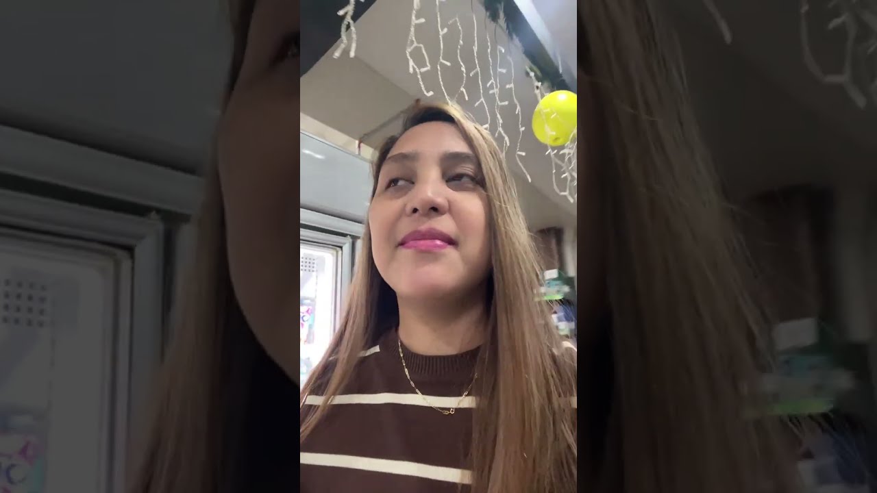 Henjel Wander is live!