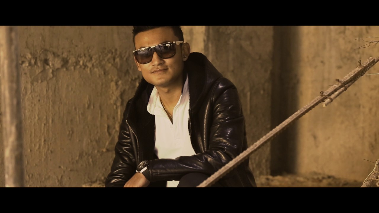 Boksi Official Video by Suraj Shrestha