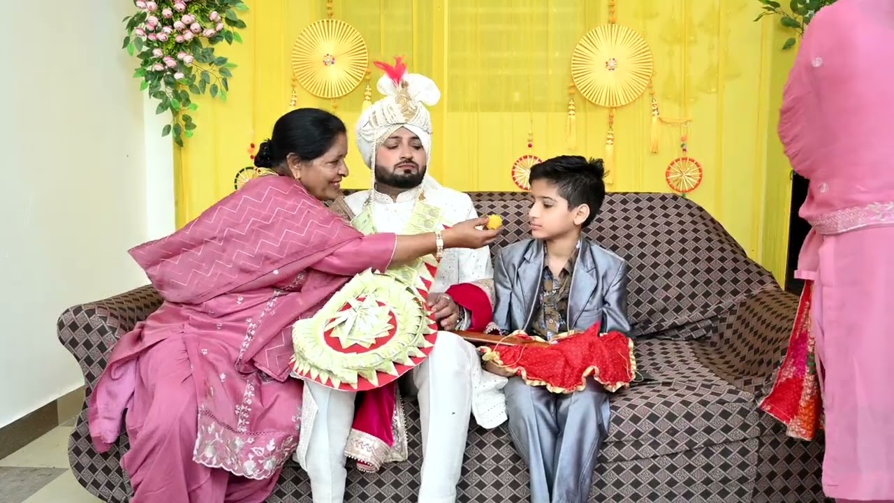 r.k studio barnala 944174 53074