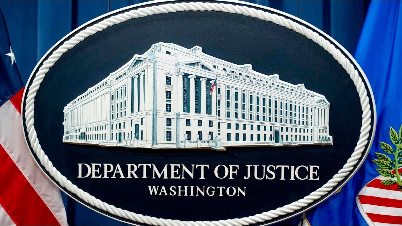 Feds Have Seized More Than $1.4 Billion From Fraudulent Covid Relief
