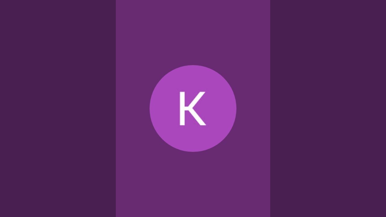 Kandyyz is live