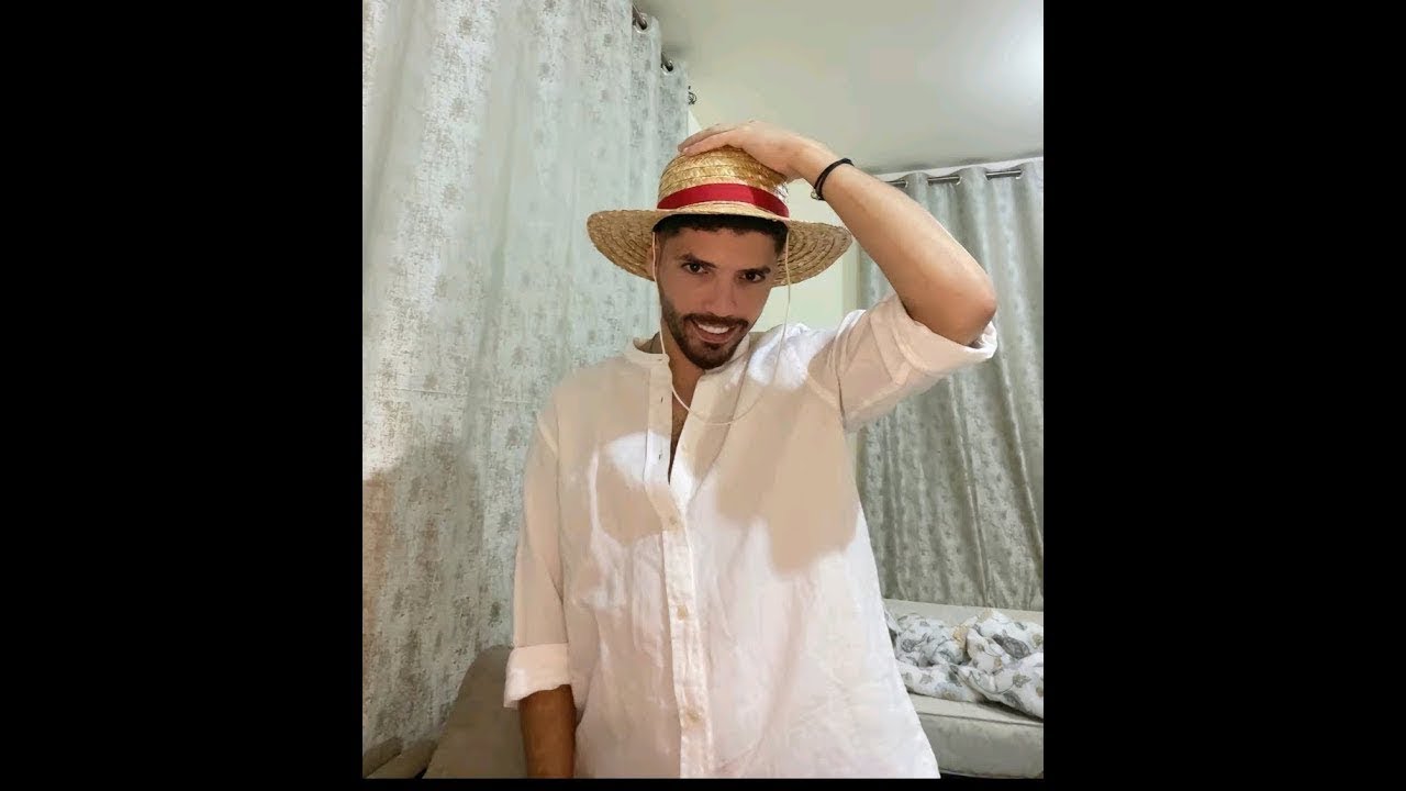 LIVE PHOBIA ISSAC #فوبيا_إسحاق