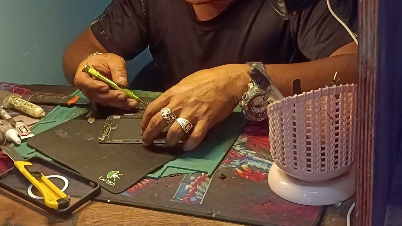 iPhone X REPLACE BATERY SALAMAT PO SA INYONG PAGTITIWALA GOD BLESSPO SA INYONG LAHAT