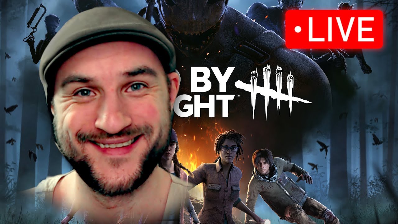 2020 TrU3 IS BACK! Sexy chases, good chats, huge chat interaction !sellout to request build still