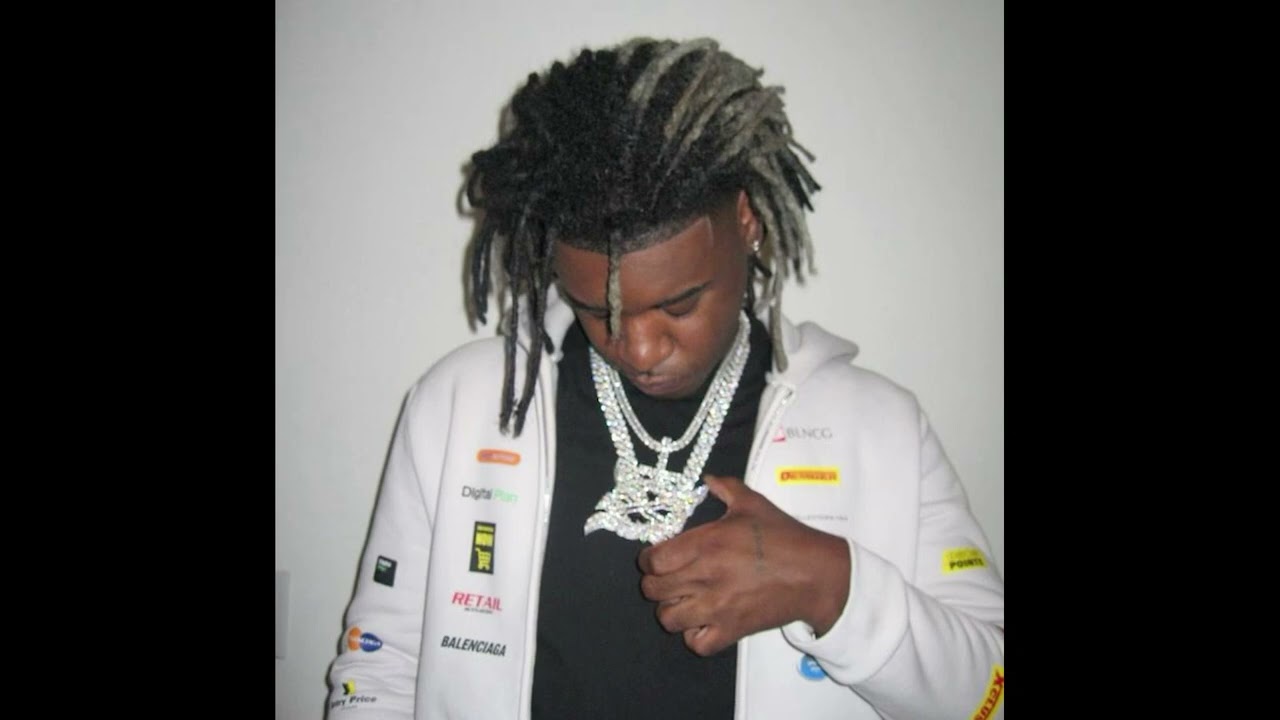 [FREE] Ken Carson type beat - 