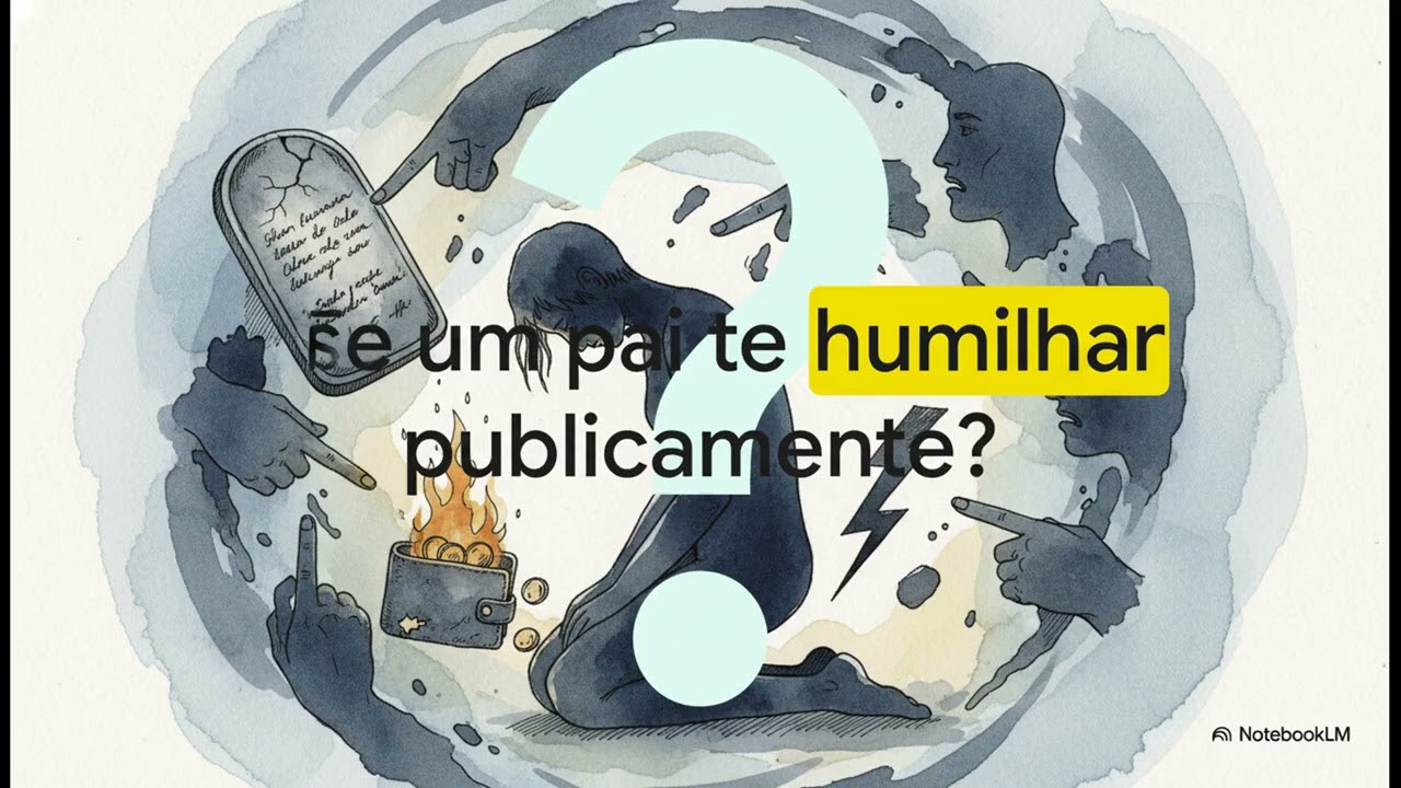 4  Leis de Herança e Tutela no Rambam   Honrando os Pais