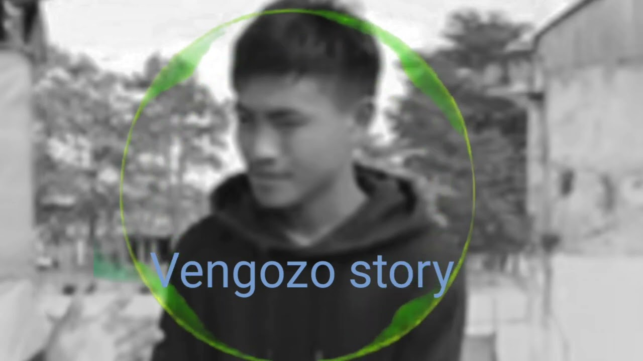 kuzholuzo azo nienu appreciate Vengozo story