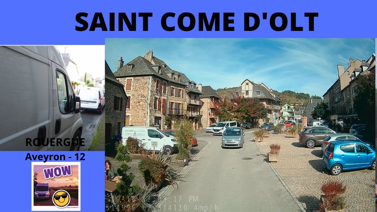 #SAINT