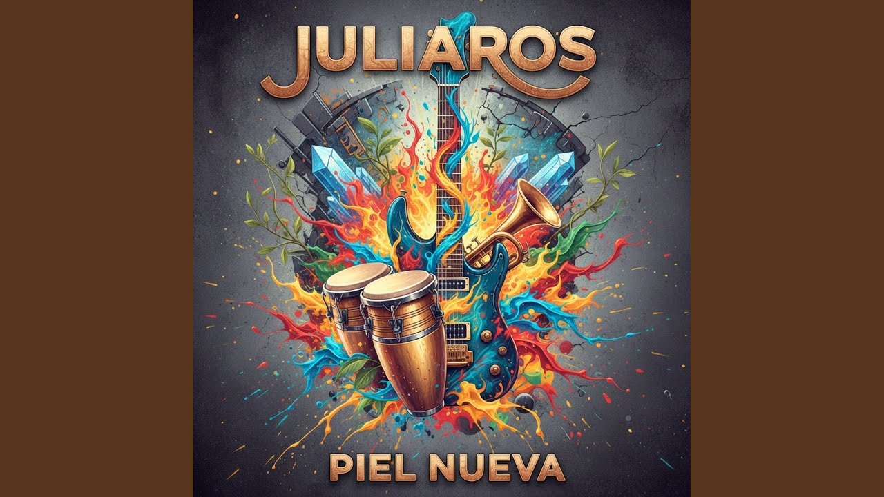 Piel Nueva