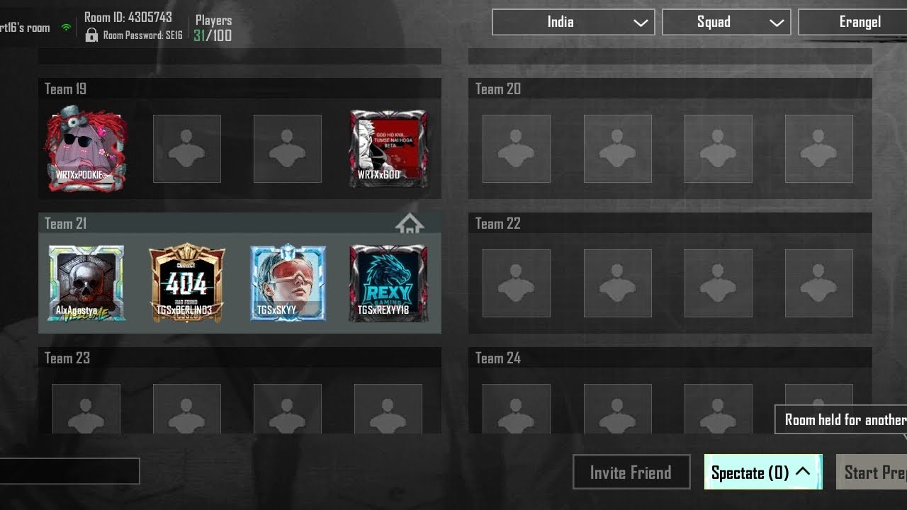 Bgmi scrims frags 🚀🥶  and nothing!!!! Moto g45 5g 