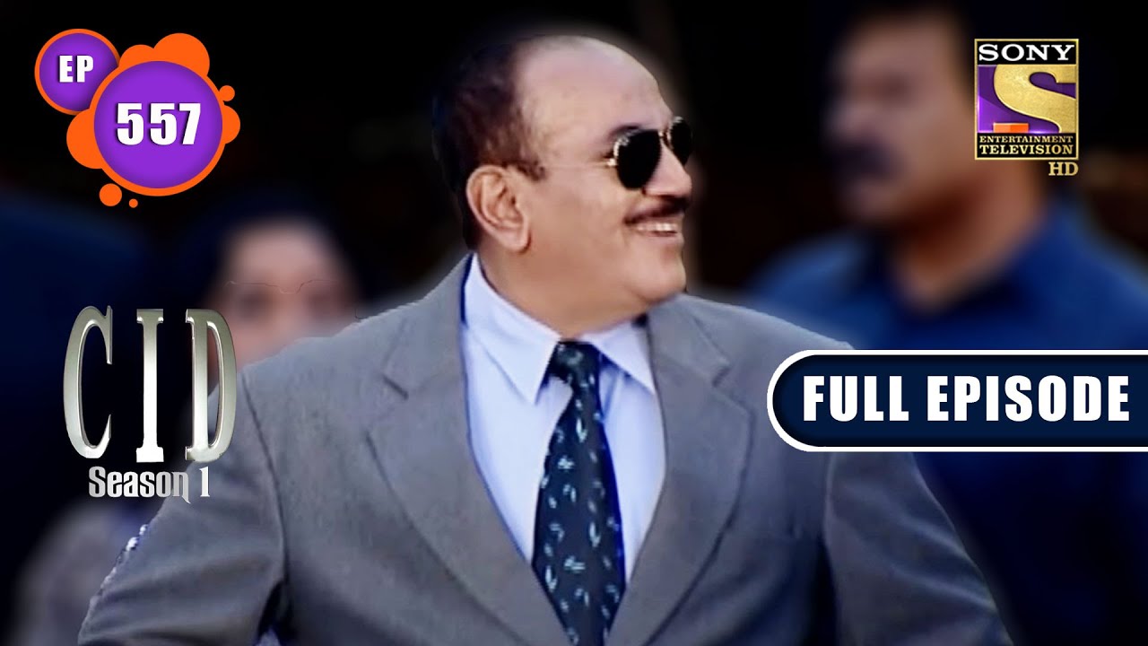 Green Fingers की ख़तरनाक Mystery | CID (सीआईडी) Season 1 - Episode 557 | Full Episode