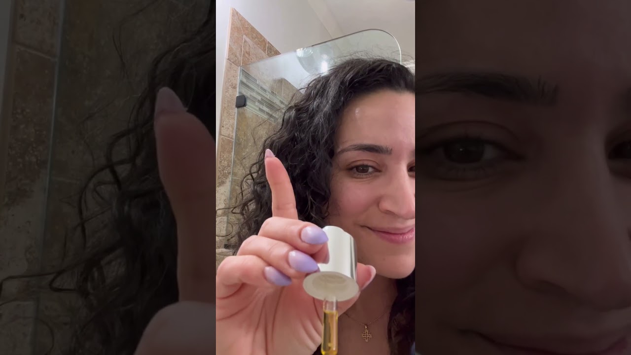 Does Organic retinol radian menopausal face skin?