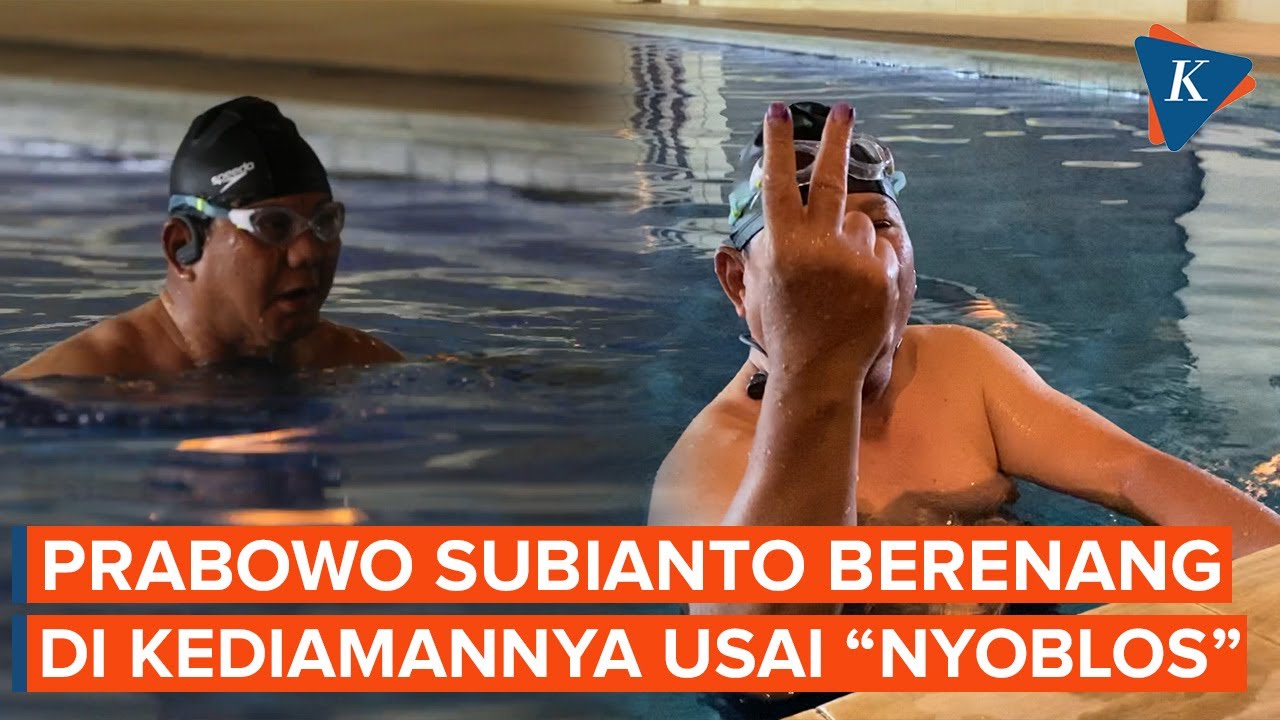 Usai 