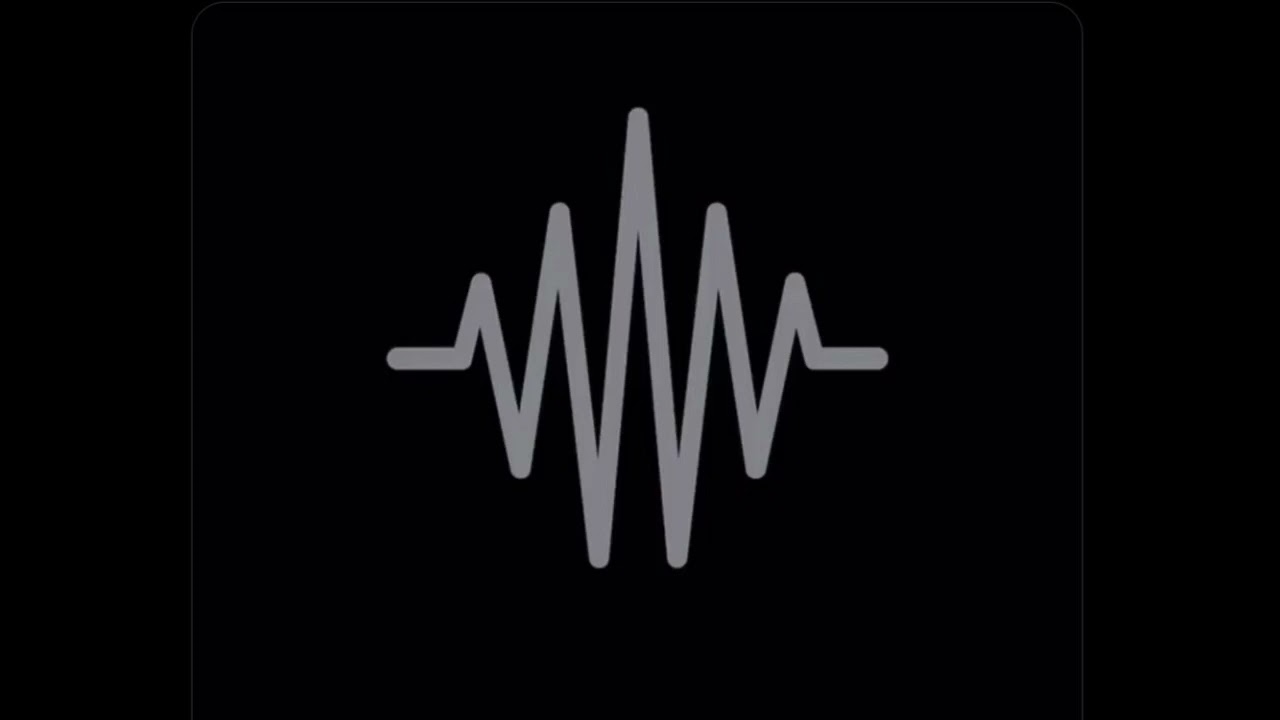 Pahp - Wrong Unreleased