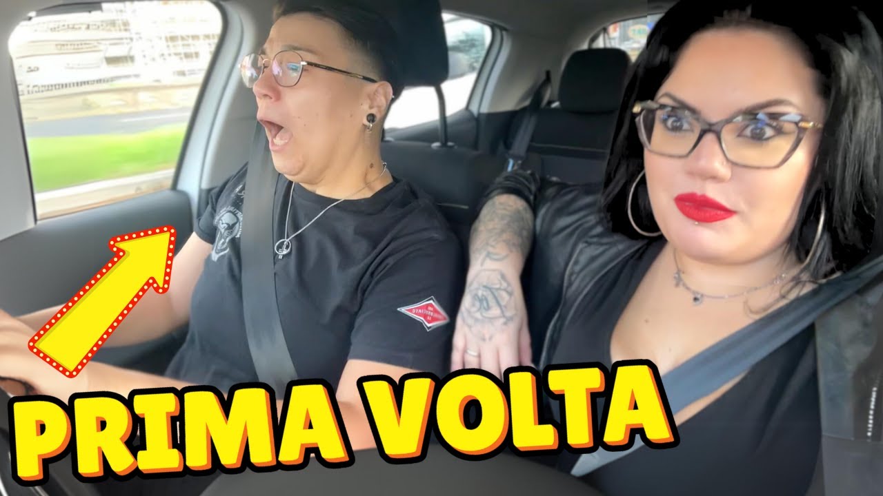 LA MIA RAGAZZA GUIDA PER LA PRIMA VOLTA A ROMA !  / chiara paradisi